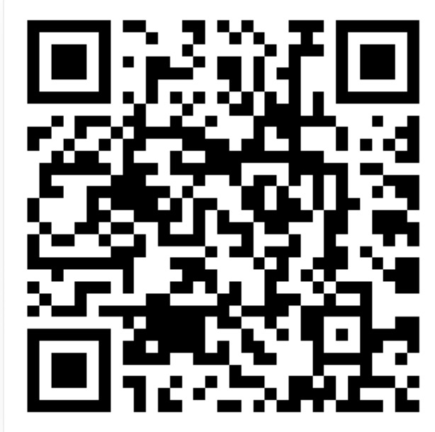 WeChat QR Code